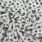 Coralina Dog Toys - Image 2