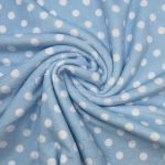 Coralina Dots - Azul - Image 2