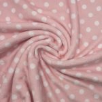 Coralina Dots - Rosa - Image 2