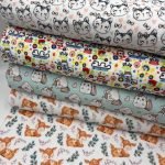 Coralina Bamby - Image 4