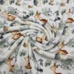 Coralina Florest - Image 2