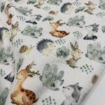 Coralina Florest - Image 3