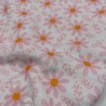 Coralina Flower - Image 3