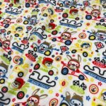 Coralina Fórmula 1 - Image 3