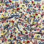 Coralina Fórmula 1 - Image 2