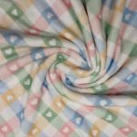 Coralina Hearts Square - Image 2