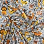 Coralina Jungle - Image 2