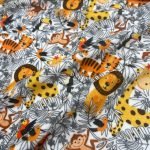 Coralina Jungle - Image 3