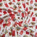 Coralina Merry Christmas - Image 2