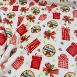 Coralina Merry Christmas - Image 3