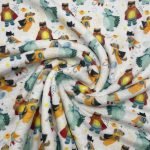 Coralina Super Heroes - Image 2