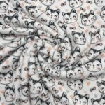 Coralina Sweet Cats - Image 2