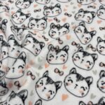 Coralina Sweet Cats - Image 3