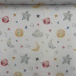 Coralina Sweet Dreams