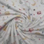 Coralina Sweet Dreams - Image 2