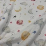 Coralina Sweet Dreams - Image 3