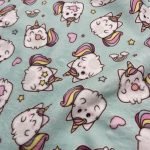 Coralina Unicórnio - Image 3