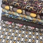 Crepe Compacto - Square - Image 4