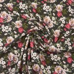 Crepe Compacto - Flower - Image 2