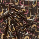 Crepe Compacto - Pads - Image 2