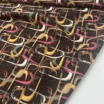 Crepe Compacto - Pads - Image 3