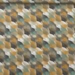 Crepe Compacto - Paint