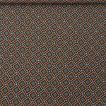 Crepe Compacto - Square