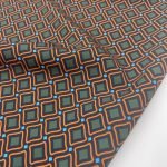 Crepe Compacto - Square - Image 3