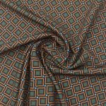 Crepe Compacto - Square - Image 2