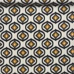 Crepe Compacto - Trib