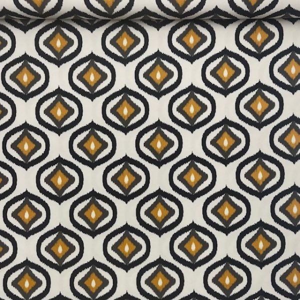 Crepe Compacto - Trib