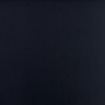 Crepe c/ Elastano Fatos - Azul Marinho - Image 2