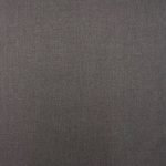 Crepe c Elastano Fatos - Cinzento - Image 2