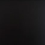 Crepe c/ Elastano Fatos - Preto - Image 2