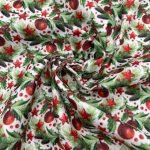 Feltro Estampado - Natal - Image 2