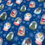 Feltro Estampado - Natal - Image 3