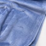 Malha Coralina - Azul - Image 3