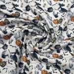 Tecido Halloween - Image 2