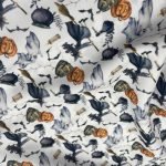 Tecido Halloween - Image 3