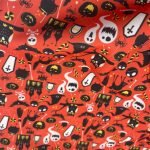 Tecido Halloween - Image 3