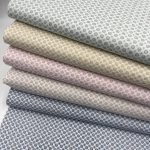 Popeline Minimals - Amarelo - Image 5