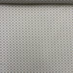 Popeline Minimals - Amarelo