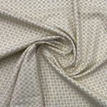 Popeline Minimals - Amarelo - Image 2