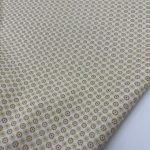 Popeline Minimals - Amarelo - Image 3