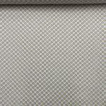 Popeline Minimals - Amarelo