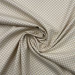 Popeline Minimals - Amarelo - Image 2