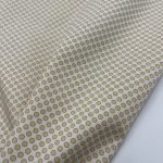 Popeline Minimals - Amarelo - Image 3