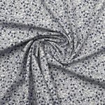 Popeline Minimals - Azul - Image 2