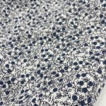 Popeline Minimals - Azul - Image 3