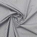 Popeline Minimals - Azul - Image 2